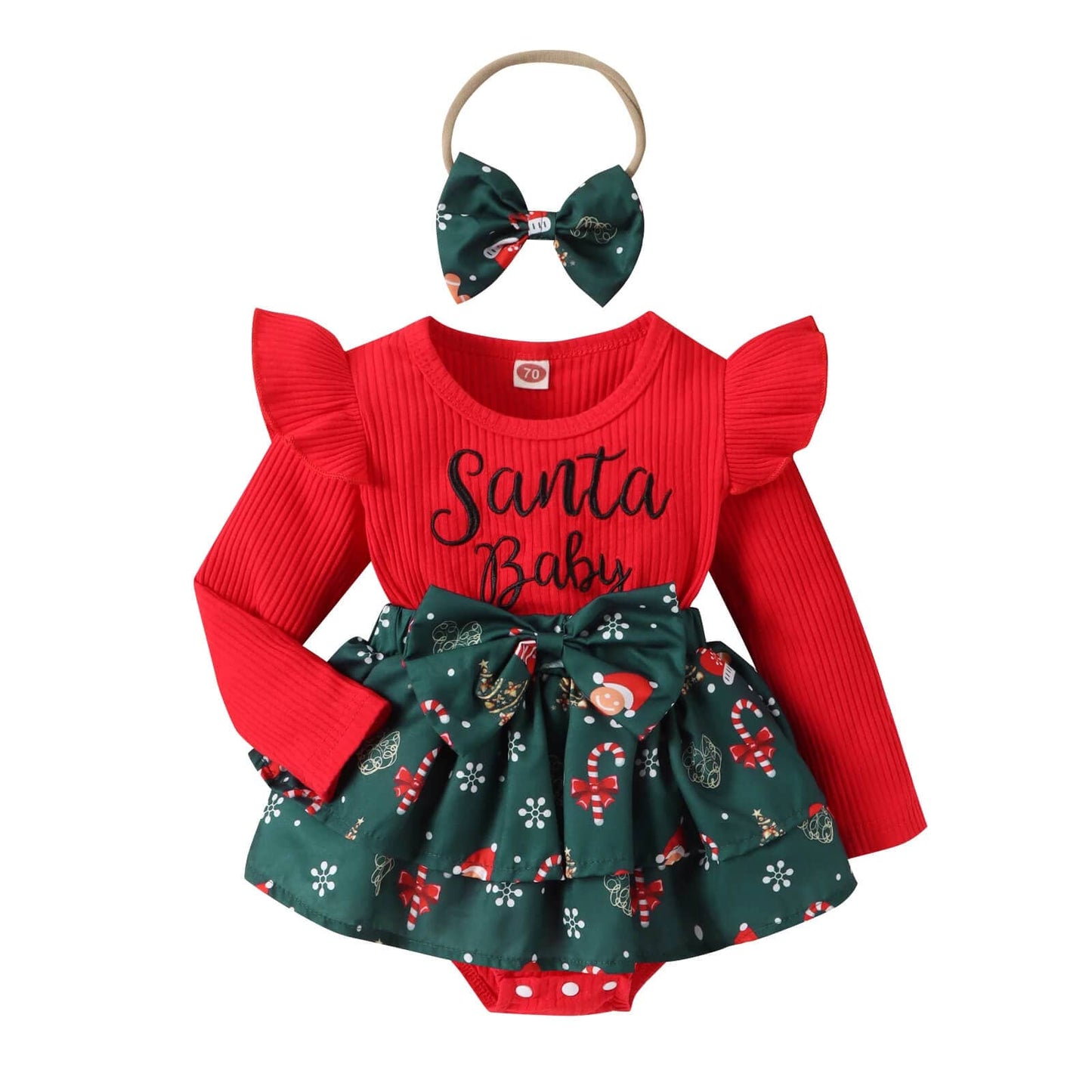 barboteuse-bebe-fille-et-petite-fille