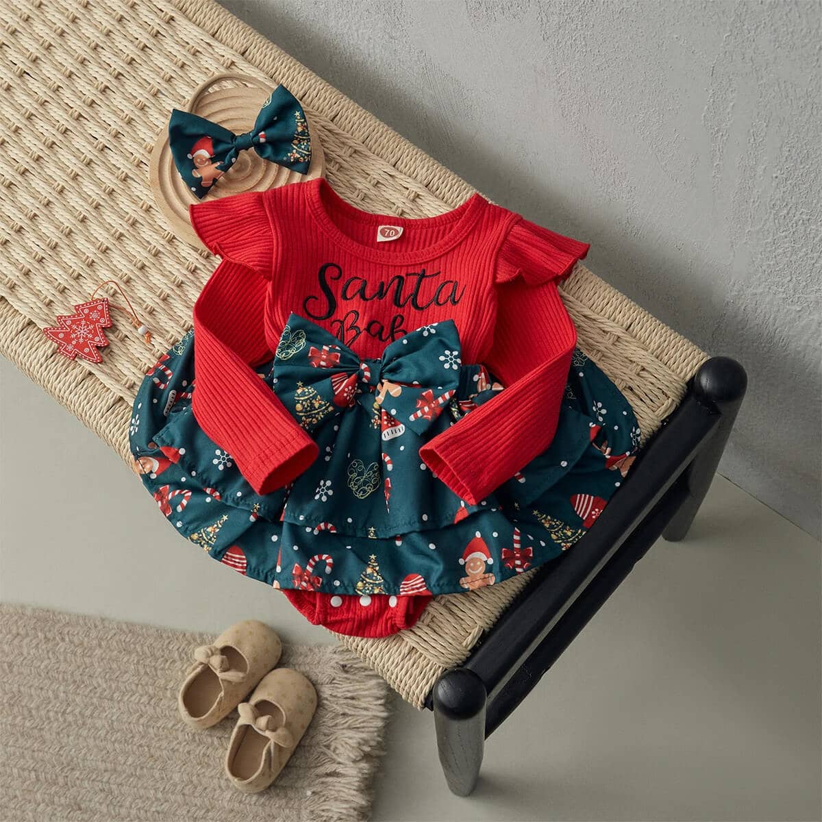 barboteuse-tenue-de-noel