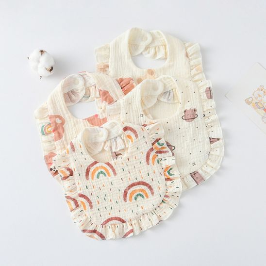 bavoir-pure-coton-en-dentelle-estherbebe