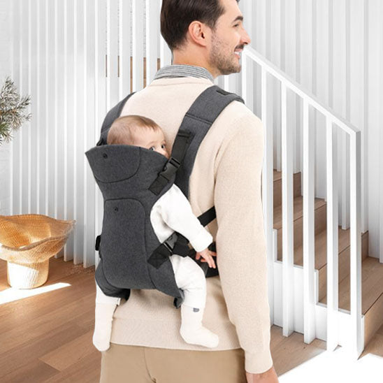 bebe-porte-sur-le-dos-porte-bebe