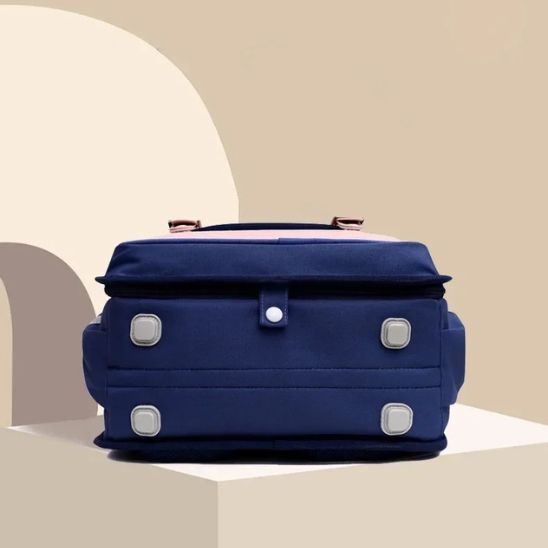cartable-sac-a-dos-en-nylon-bleu-et-rose-bas