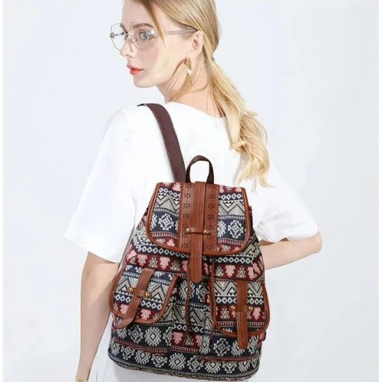 cartable-sac-a-dos-pour-etudiant-vintage