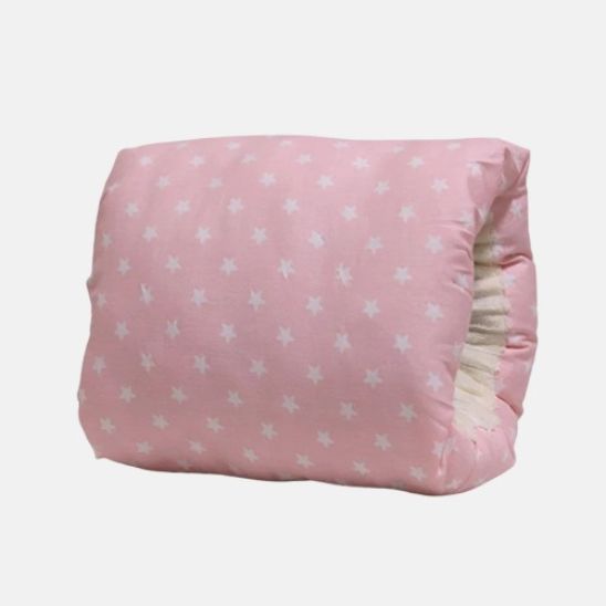 coussin-d-allaitement-rose-bebe