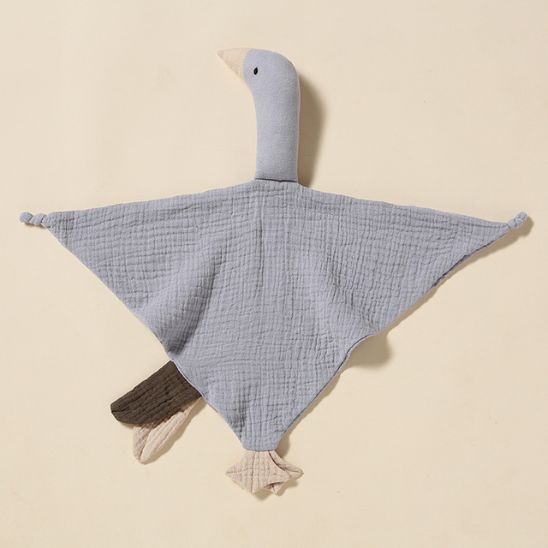 doudou-bebe-doudou-lange-oie-gris