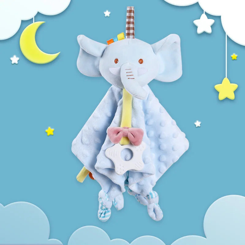 doudou-bebe-elephant-aninimal