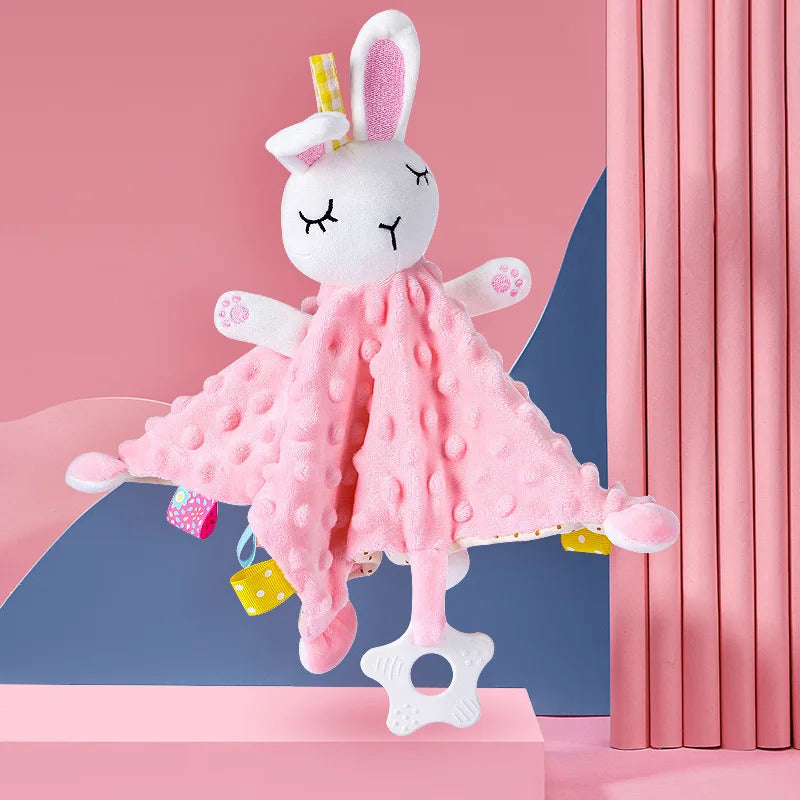 doudou-bebe-lapin-aninimal