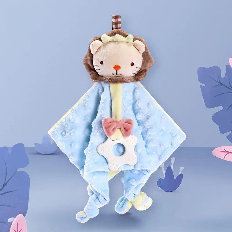 doudou-bebe-lion-animal