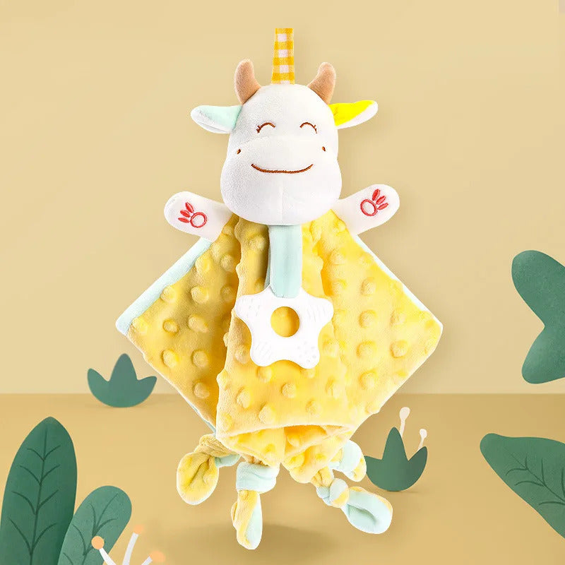 doudou-bebe-vache-animal