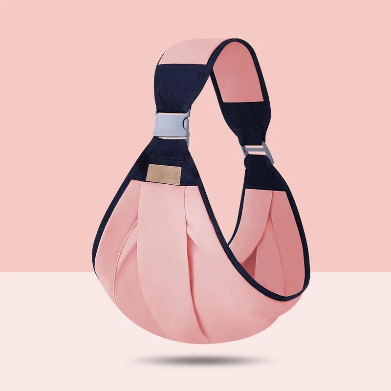 Écharpe de portage - Porte bébé ™ - Esther
