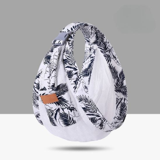echarpe-de-portage-porte-bebe-en-maille-blanc