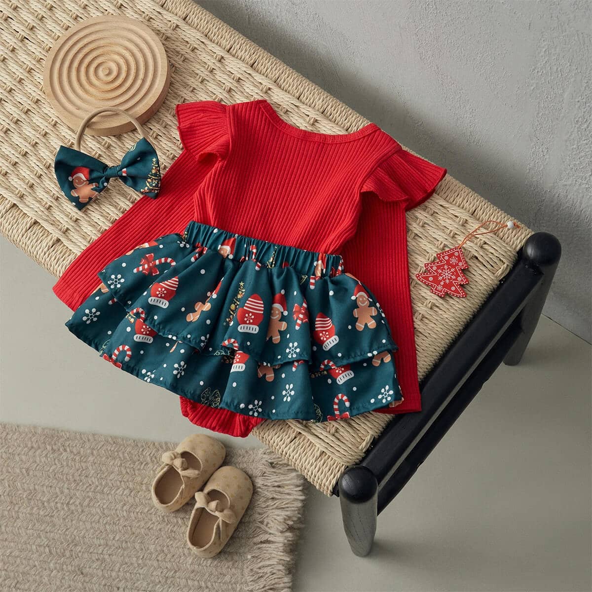 ensemble-pour-bebe-fille