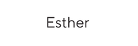 esther-b-b