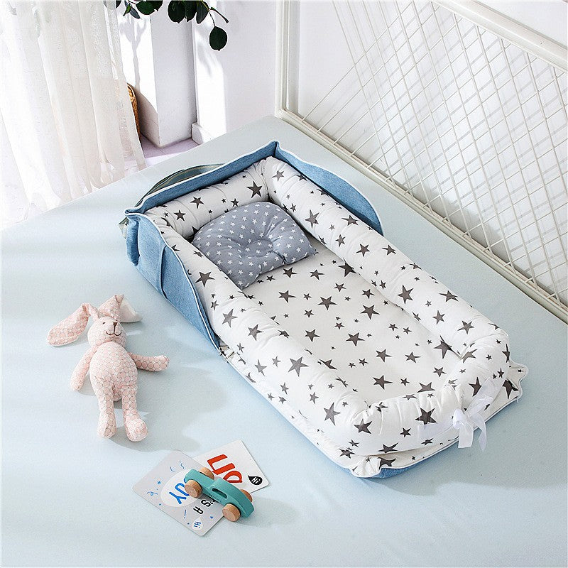 matelas-a-langer-etoile-noir