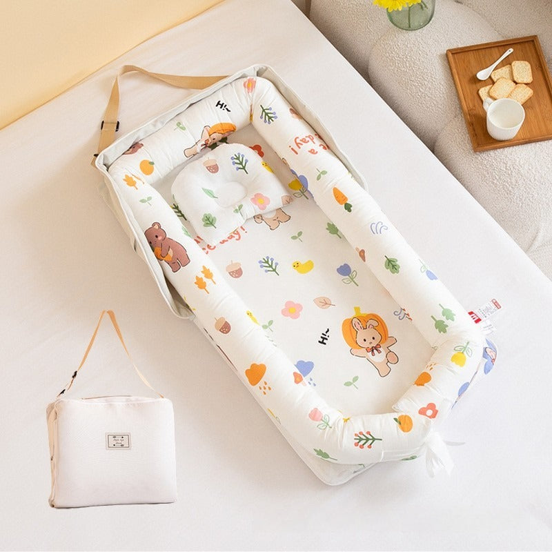 matelas-a-langer-portatif-animaux-beige