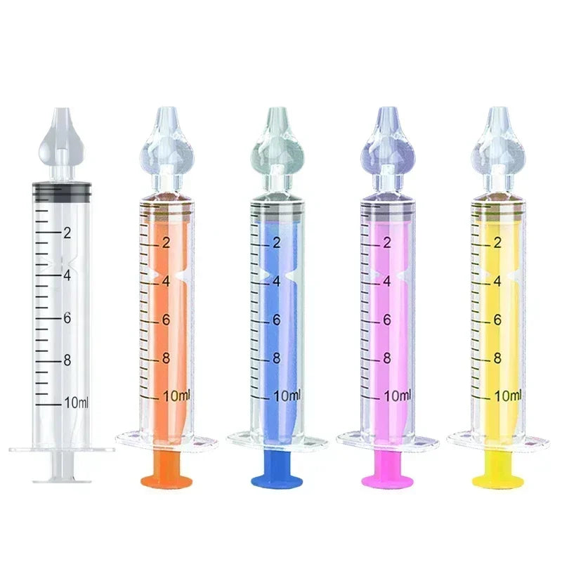 mouche-bebe-seringue-nasale-blanc-orange-bleu-violet-et-jaune