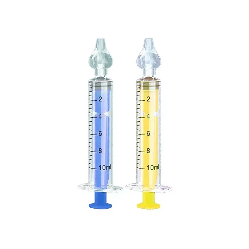 mouche-bebe-seringue-nasale-bleu-et-jaune