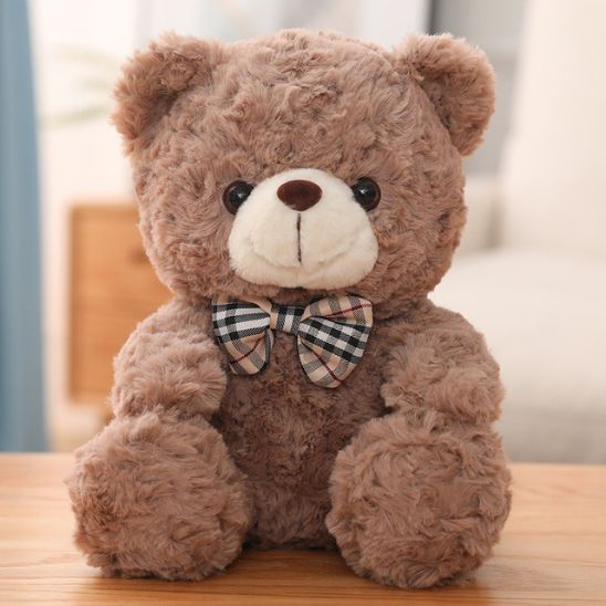 ours-en-peluche-teddy-l-ourson-brun-clair-pour-bebes-et-enfants-