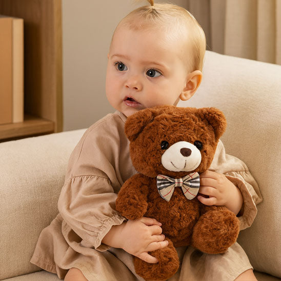 ours-en-peluche-teddy-l-ourson
