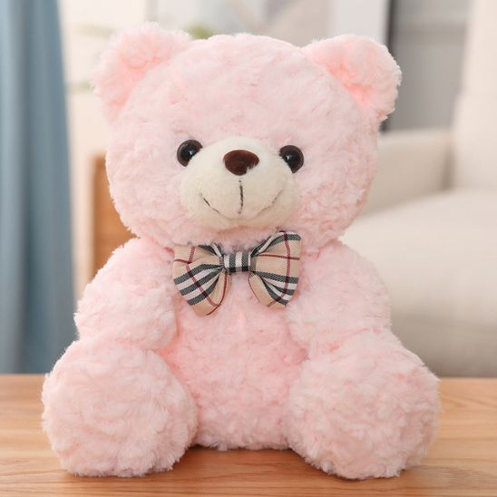ours-en-peluche-teddy-lourson-rose
