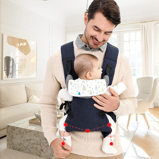 porte-bebe-bleu-marine-assis-en-position-m