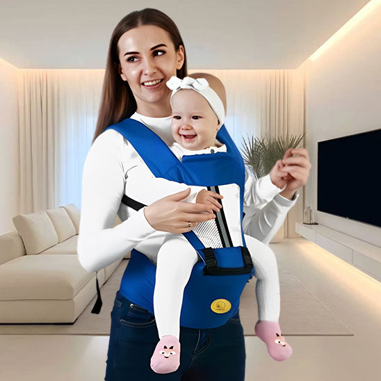 porte-bebe-ergonomique-3-en-1-bleu