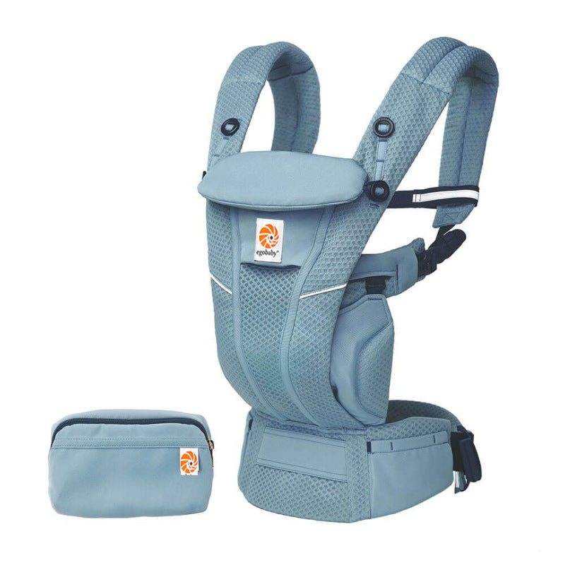 porte-bebe-physiologique-bleu
