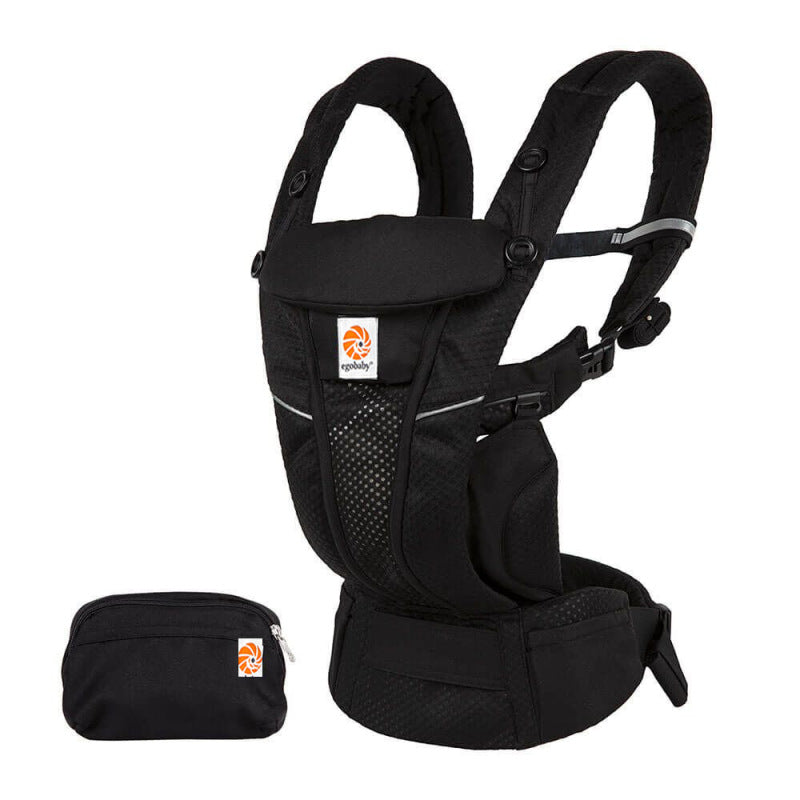 porte-bebe-physiologique-noir