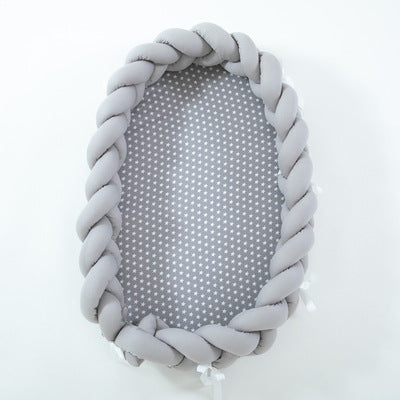 reducteur-de-lit-bebe-tresse-estherbebe