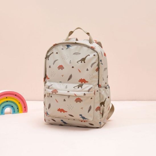 sac-a-dos-dino-word-petit-sac-a-dos-maternelle-garcon-et-fille