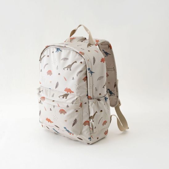 sac-a-dos-dino-word-sac-a-dos-enfant