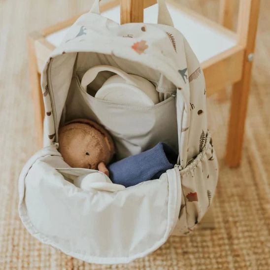 sac-a-dos-dino-world-interieur-compartiment-principal-avec-poches-cachees