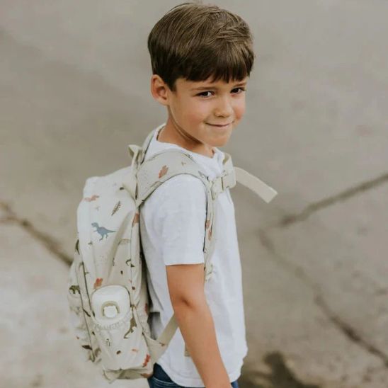 world-petit-sac-a-dos-maternelle-garcon