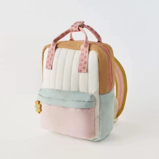 sac-a-dos-enfant-sunflower-petit-sac-a-dos-colore-pour-fille