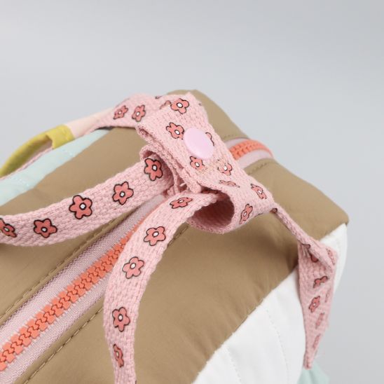 sac-a-dos-enfant-sunflower