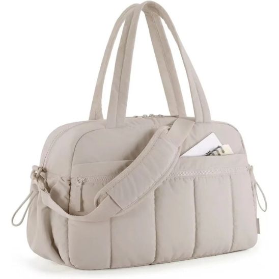 sac-a-langer-taupe-clair-estherbebe
