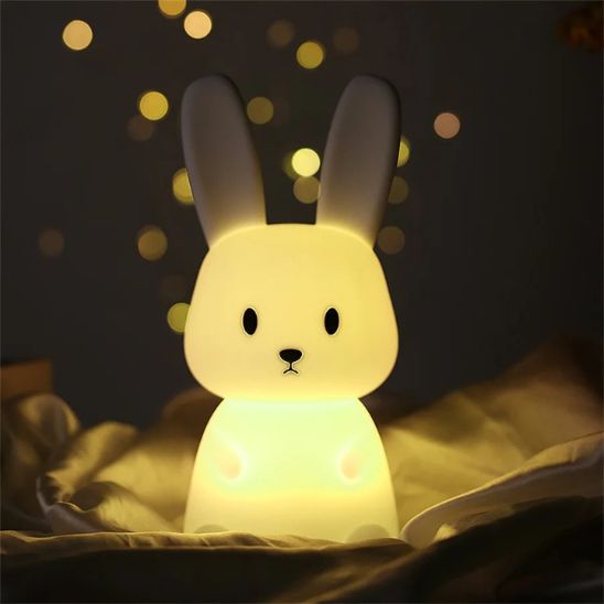 veilleuse-bunny-lumiere