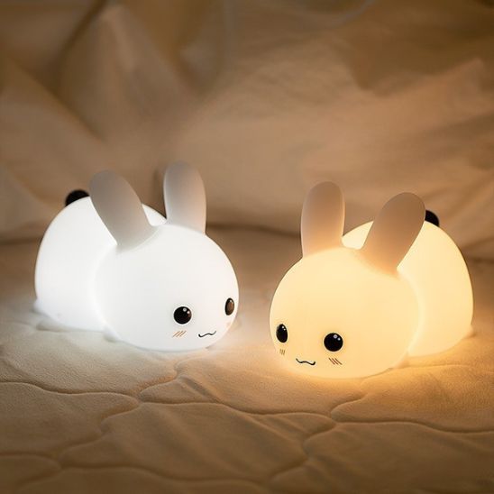 veilleuse-led-en-silicone-veilleuse-bebe-et-enfant