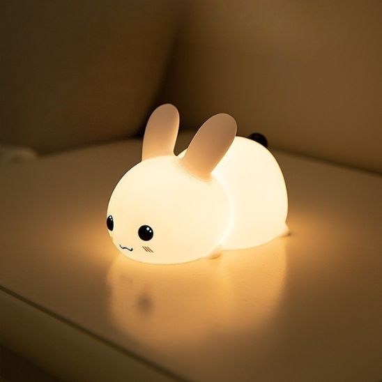 veilleuse-led-en-silicone-veilleuse-bebe-tactile-sans-telecommande