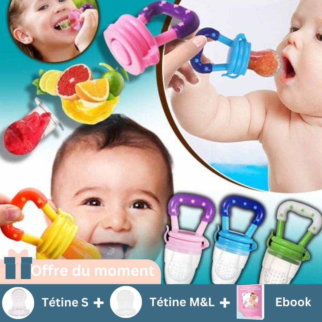 grignoteuse-bebe-tetine-grignoteuse