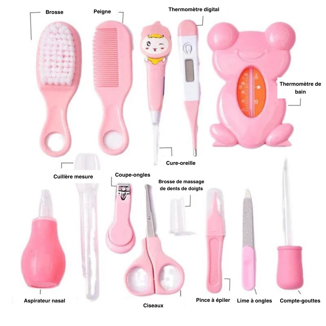 trousse-de-soin-bebe-fille