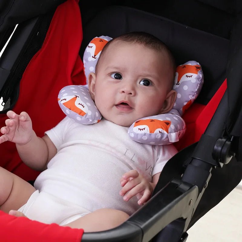 oreiller-pour-bebe-coussin-de-protection-du-coup