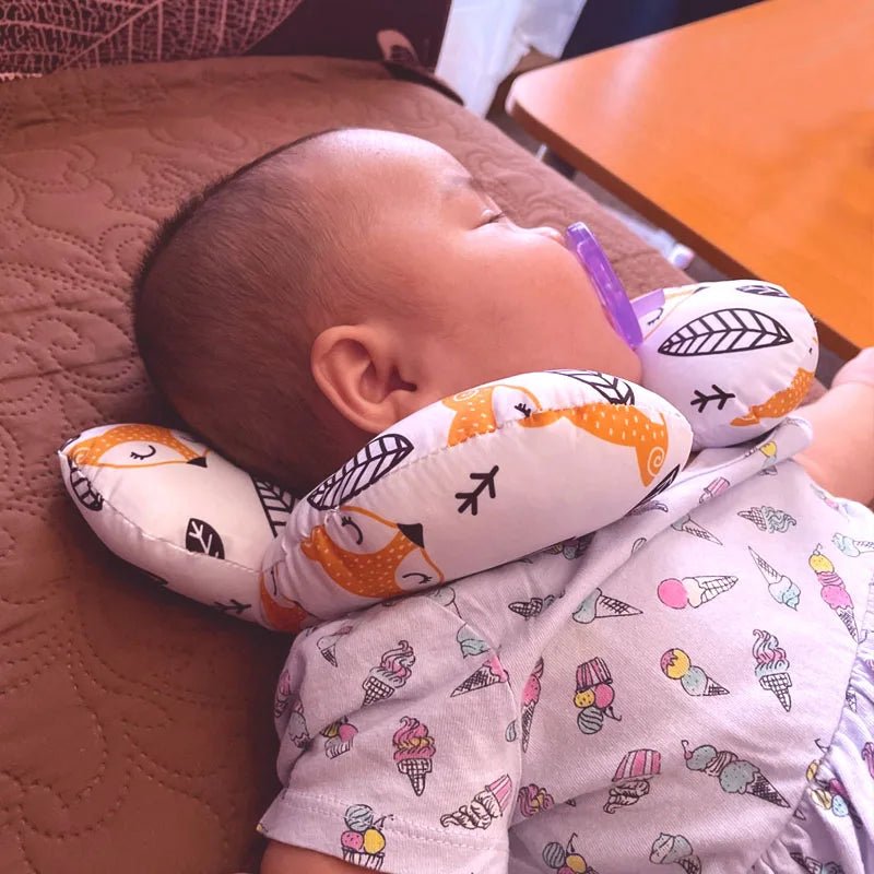 oreiller-pour-bebe