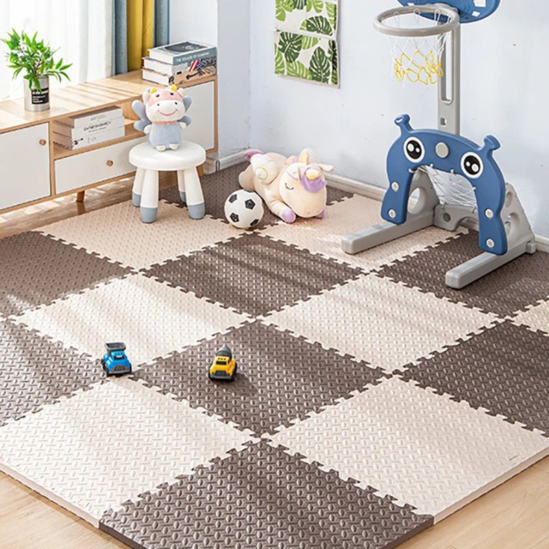 tapis-puzzle-bebe-marron