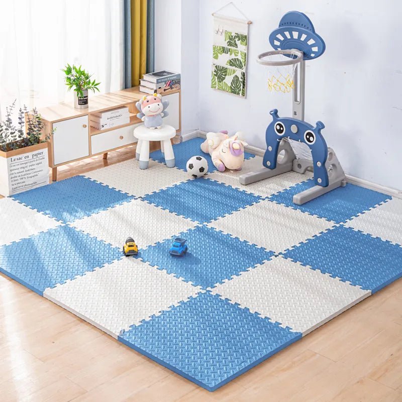 tapis-puzzle-bebe