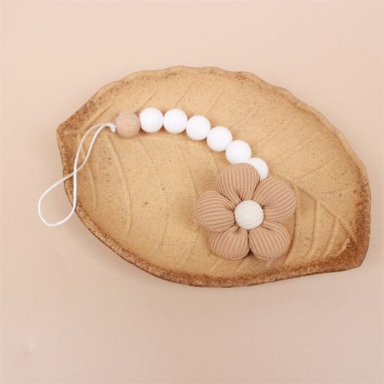 attache-tetine-blanc-en-perles-de-silicone-pour-bebe