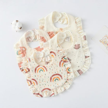 bavoir-pure-coton-en-dentelle-estherbebe