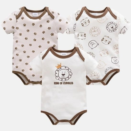 body-manche-courte-lot-de-3-body-en-coton-bebe-garcon