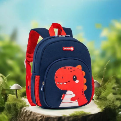 cartable-dinosaure-petit-sac-a-dos-rouge-bleu-pour-enfant-de-1-a-3-ans