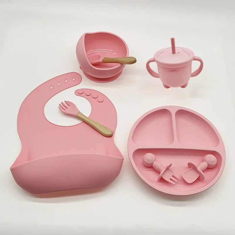 coffret-repas-bebe-rose