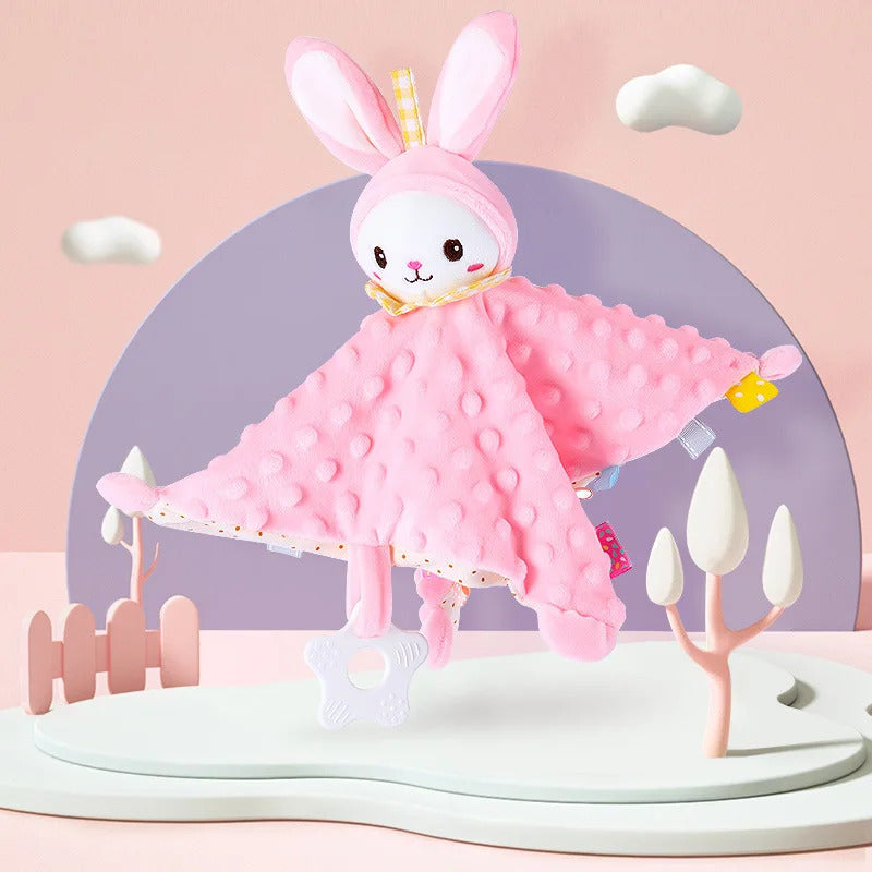 doudou-bebe-lapin-avec-capuche-aninimal